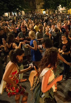 prostituee villenave dornon