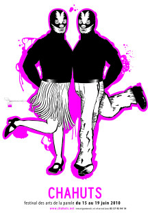 Poster 2010