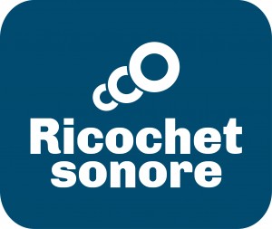 ricochet_print
