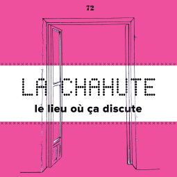 Chahute-vide-selection-02