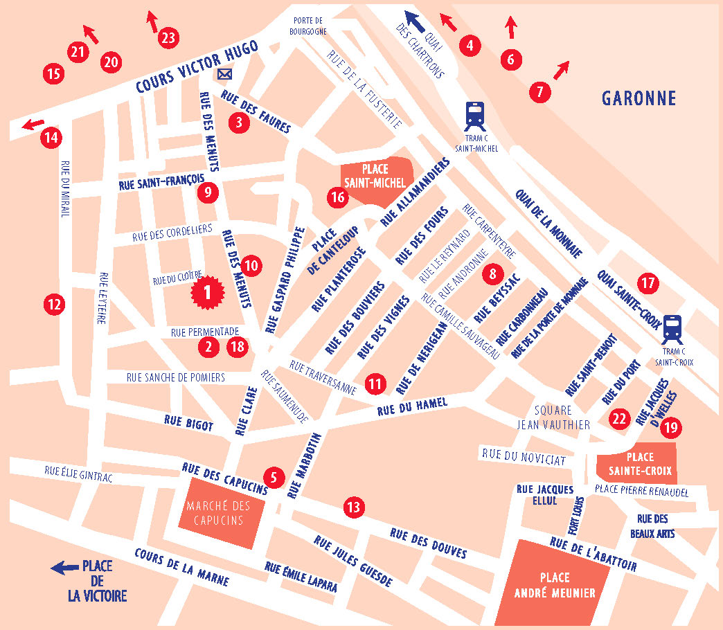 PLAN_LIEUX DU FESTIVAL