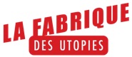 logo_fabrique_VECTROUGE-01