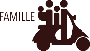 LOGO_FAMILLE