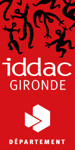 logoIDDAC-dpt2015-01