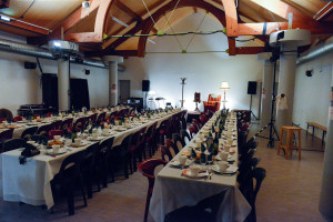 Le Dernier Banquet-01423 janv 20