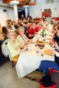 Le Dernier Banquet-06523 janv 20