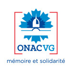 onacvg-nouveau2016-rvb (2)