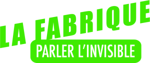 logo_fabrique_VECT_VERT