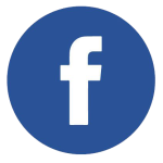 facebook-logo