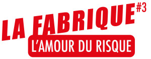 lafabrique-risque-logo