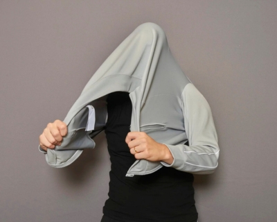 cabane-chahuts-festival-2026-glob