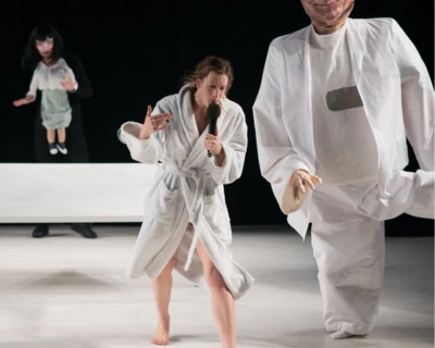 chahuts-2026-spectacle-cecile-tnba