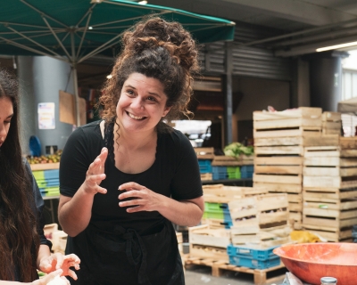 chahuts-fabrique-de-territoires-2025-2027